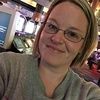 emily_upchurch